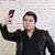 Aaron Gomez's profile image