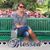 Joanne Johnson's profile image