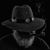Berl Thomas's profile image