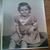 Joan Giles's profile image