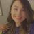 Bonnie H Martinez's profile image