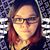 AdreAnne Norwood's profile image