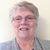 Geri Arnold Vorpahl's profile image
