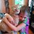 Amy Thornes Amadeo's profile image