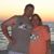 Tina Tate's profile image