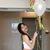 Lynn Chong's profile image