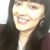 Natalie Mendez's profile image