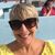 Seneath Thorp Bostrom's profile image