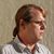 Wayne Neverka's profile image