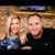 Kenny Reisner's profile image