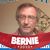 David W. Stanley's profile image