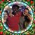 Bobbie DeGraw's profile image