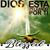 Nancy M. Diaz's profile image