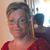 Ginger Craft's profile image