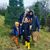 Kindra Edwards's profile image