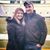Andrea Heiting's profile image
