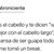 Laura Cazares's profile image