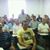 Elenito Elias da Costa's profile image