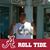 Brian Turley's profile image