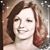 Debi McLeod Luther's profile image