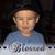 Shannon McQuay Zugg's profile image