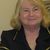 Donna Anderson's profile image