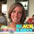 Susan Miller's profile image