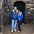 Anne Reinstein's profile image