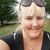 Chris Marie's profile image