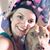 Kimber Jo's profile image