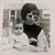 Ruth Calaman's profile image