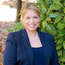 Kim Castro O.'s profile image