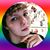 Marlene King Rosado's profile image