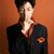 Kim Anita's profile image