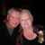 Betty Sue Szala's profile image