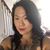 Helen Lee's profile image