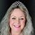 Sylvia Whitney's profile image
