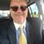 Dean Guillot's profile image