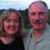 Karin Mulreed Nadriczny's profile image