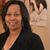 Winnette Finley's profile image