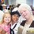 Judy Mulvany's profile image