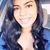 Dalia Garcia's profile image