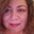 Rita Valdovinos's profile image