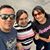 Maria L. Cordero's profile image