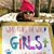 Cortney Lederer's profile image