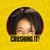 Kimberly Morris Gauthier's profile image