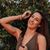 Christan Marie Mock's profile image