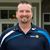 Herb Smith's profile image