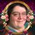 Alicia Cortellessa's profile image
