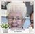Michelle Billy Ramsey's profile image